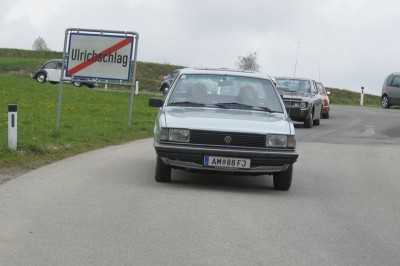 1_oldtimerbergfest_ulrichschlag_327
