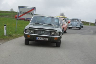 1_oldtimerbergfest_ulrichschlag_329