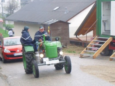 1_oldtimerbergfest_ulrichschlag_32
