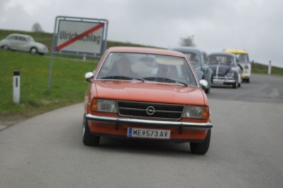 1_oldtimerbergfest_ulrichschlag_330
