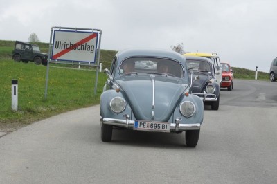 1_oldtimerbergfest_ulrichschlag_331