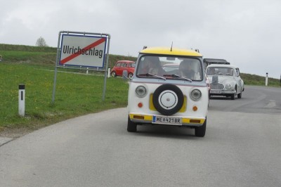 1_oldtimerbergfest_ulrichschlag_332