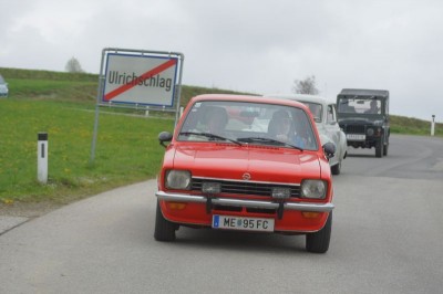 1_oldtimerbergfest_ulrichschlag_333