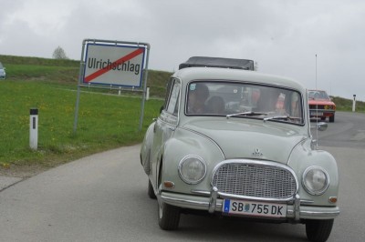 1_oldtimerbergfest_ulrichschlag_334