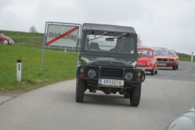 1_oldtimerbergfest_ulrichschlag_335