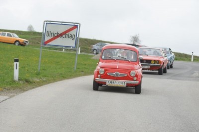 1_oldtimerbergfest_ulrichschlag_336