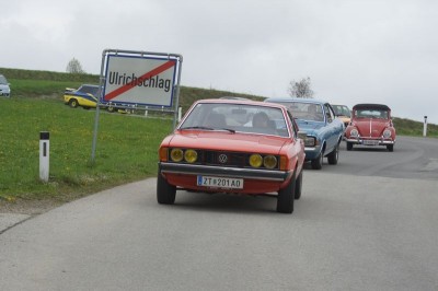 1_oldtimerbergfest_ulrichschlag_337