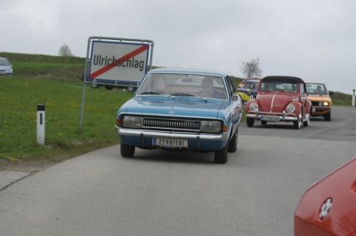 1_oldtimerbergfest_ulrichschlag_338