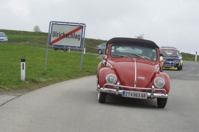 1_oldtimerbergfest_ulrichschlag_339