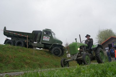 1_oldtimerbergfest_ulrichschlag_33