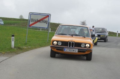 1_oldtimerbergfest_ulrichschlag_340