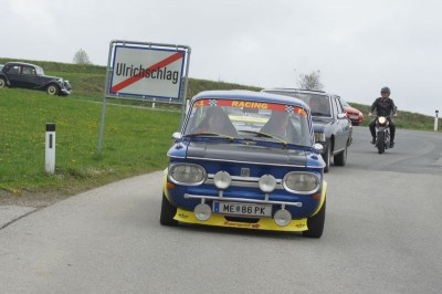 1_oldtimerbergfest_ulrichschlag_341