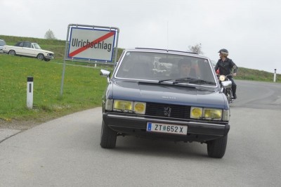 1_oldtimerbergfest_ulrichschlag_342