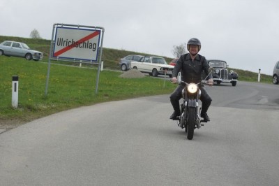 1_oldtimerbergfest_ulrichschlag_343