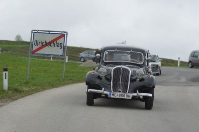 1_oldtimerbergfest_ulrichschlag_344