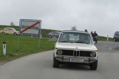 1_oldtimerbergfest_ulrichschlag_345