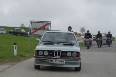 1_oldtimerbergfest_ulrichschlag_346