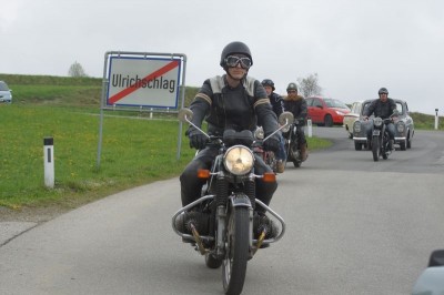 1_oldtimerbergfest_ulrichschlag_347