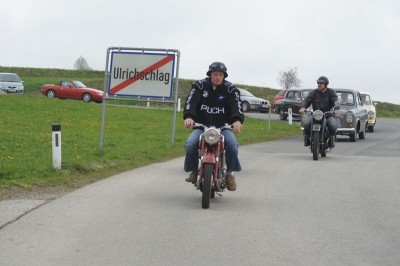 1_oldtimerbergfest_ulrichschlag_348