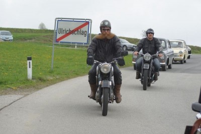 1_oldtimerbergfest_ulrichschlag_349