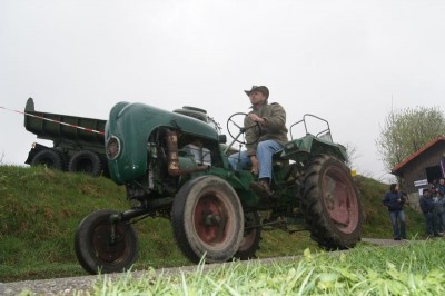1_oldtimerbergfest_ulrichschlag_34