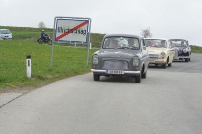 1_oldtimerbergfest_ulrichschlag_350