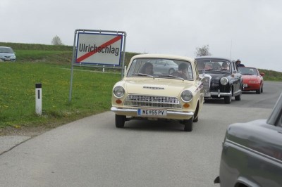 1_oldtimerbergfest_ulrichschlag_351