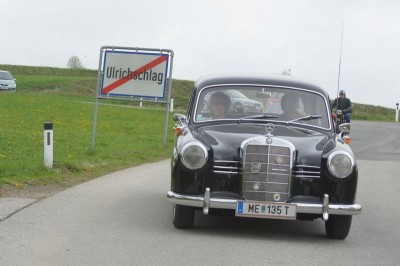 1_oldtimerbergfest_ulrichschlag_352