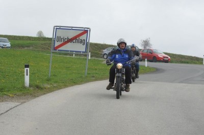 1_oldtimerbergfest_ulrichschlag_353