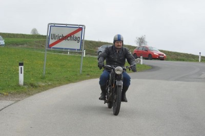 1_oldtimerbergfest_ulrichschlag_354