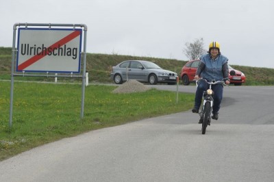 1_oldtimerbergfest_ulrichschlag_355