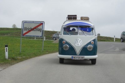 1_oldtimerbergfest_ulrichschlag_356