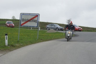 1_oldtimerbergfest_ulrichschlag_358