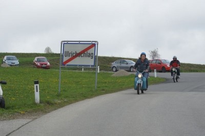 1_oldtimerbergfest_ulrichschlag_359