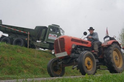 1_oldtimerbergfest_ulrichschlag_35