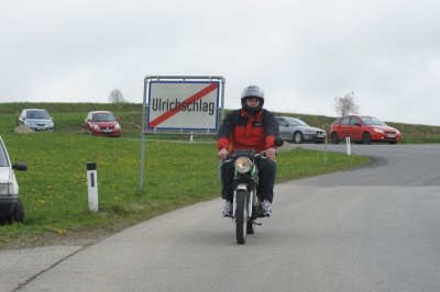 1_oldtimerbergfest_ulrichschlag_360