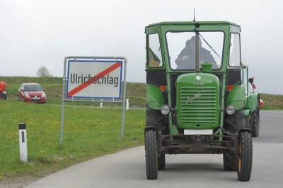 1_oldtimerbergfest_ulrichschlag_361