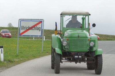 1_oldtimerbergfest_ulrichschlag_362