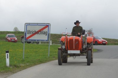 1_oldtimerbergfest_ulrichschlag_363