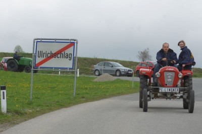 1_oldtimerbergfest_ulrichschlag_364