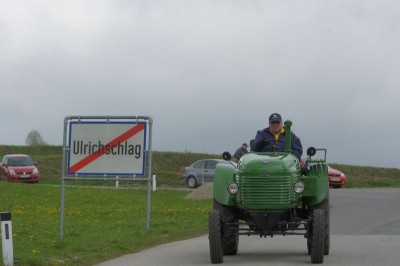 1_oldtimerbergfest_ulrichschlag_365
