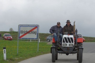 1_oldtimerbergfest_ulrichschlag_366