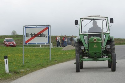 1_oldtimerbergfest_ulrichschlag_367