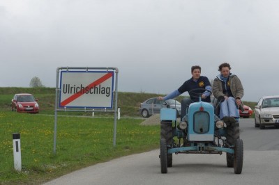 1_oldtimerbergfest_ulrichschlag_368