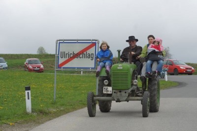 1_oldtimerbergfest_ulrichschlag_369