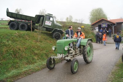 1_oldtimerbergfest_ulrichschlag_36