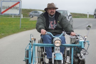 1_oldtimerbergfest_ulrichschlag_370