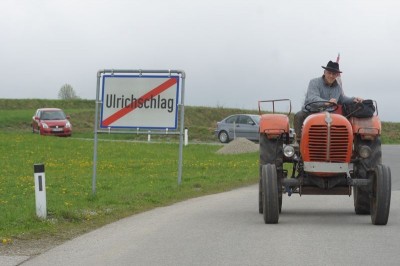 1_oldtimerbergfest_ulrichschlag_371