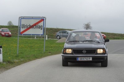 1_oldtimerbergfest_ulrichschlag_372