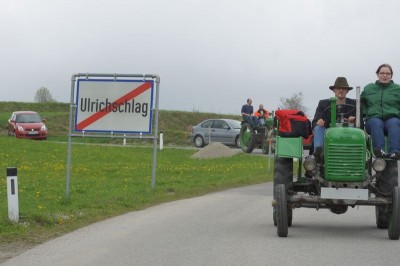 1_oldtimerbergfest_ulrichschlag_373